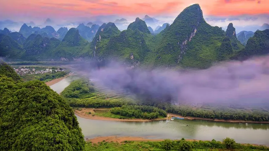 智能自动化绿色